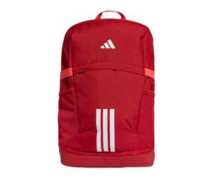 Adidas Tiro 27l Backpack