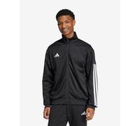 Adidas Tiro Tracksuit Jacket Black M / Regular Men