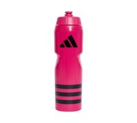 Adidas Tiro 750 ml water bottle KA0727