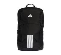 Adidas Tiro 27l Backpack Black