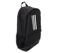 adidas black & white tiro 23 league backpack One Size