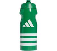 Adidas Tiro Bottle 0.5L IW8152