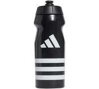 adidas Tiro Water Bottle 500 ML One Size Black/White