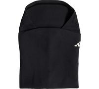 Adidas Tiro C Neck Warmer