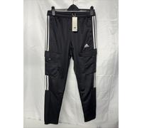 adidas Tiro Cargo Trousers Tracksuit Pants Men’s Medium IA3067 M £49.99