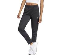 Adidas Tiro Cb Pants