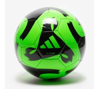 adidas Tiro Club Football