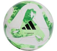 Adidas Tiro Club Football Training Soccer Ball Match Ball Size 3 4 5
