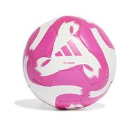 adidas Tiro Club Football