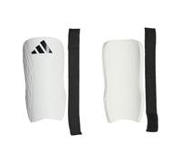Tiro Club Shin Guards