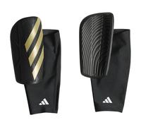 Adidas Tiro Com Shin Guards