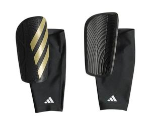 Adidas Tiro Com Shin Guards