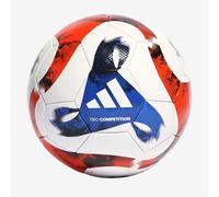adidas Tiro Competition Football
