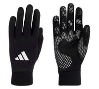 Adidas Tiro Competition Gloves