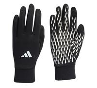 adidas Tiro Competition Gloves S Black/White