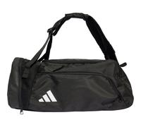 adidas Tiro Competition Duffel Bag Medium