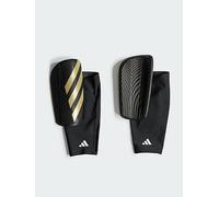 Adidas Tiro Competition Shin Guards Black