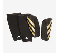 adidas Tiro Competition Shinpads
