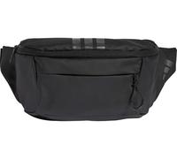 Adidas Tiro Competition Shoulder Bag Black
