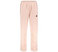 Adidas Tiro Cut 3 Stripes Fleece Joggers