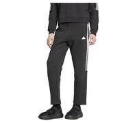 Adidas Tiro Cut 3 Stripes Fleece Joggers