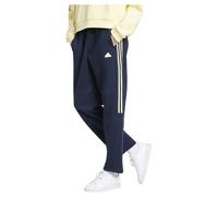 Adidas Tiro Cut 3 Stripes Fleece Joggers