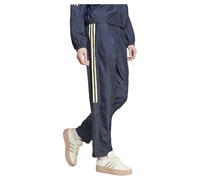 Adidas Tiro Cut 3 Stripes Summer Woven Tracksuit Pants