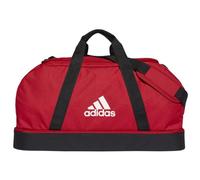 Adidas Tiro Duffel Bag BC M GH7272