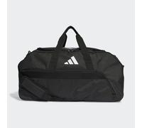 adidas Tiro Duffel Medium One Size
