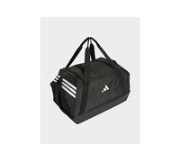 Adidas Tiro Medium Bottom Compartment 51l Duffle Bag Black