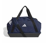 adidas Tiro Duffle Bag Medium With Bottom Compartment One Size
