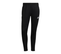 Adidas Tiro Essentials M H59990 pants