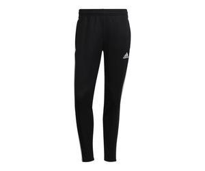 Adidas Tiro Essentials M H59990 pants