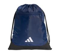 TIRO GYMSACK