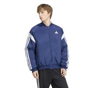 Adidas Tiro Insulated Bomber Jacket