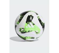adidas Tiro League J350 Football