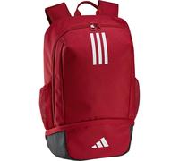 adidas Tiro 23 League Backpack