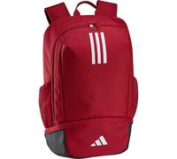 Adidas Tiro L Backpack Red
