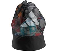 Adidas Tiro L Ball Bag