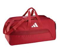 Adidas Tiro L Duffel L Bag