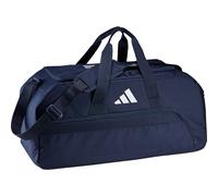 Adidas Tiro L Duffel M Bag