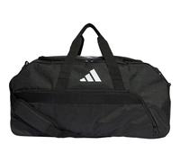 Adidas Tiro L Duffel M Bag
