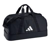 Tiro League Duffel Bag Medium