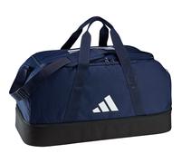 Adidas Tiro L Duffel M Bc Bag Black