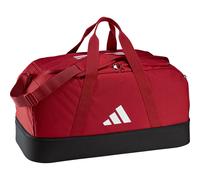Adidas Tiro L Duffel M Bc Bag Red