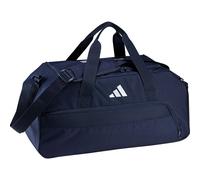 Adidas Tiro L Duffel S Bag