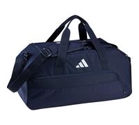 Adidas Tiro L Duffel S Bag Black