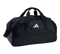 Adidas Tiro L Duffel S Bag Black