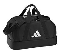 Adidas Tiro L Duffel S Bc Bag Black