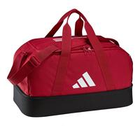 Adidas Tiro L Duffel S Bc Bag Red